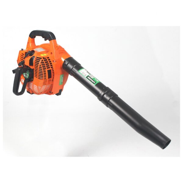 Soprador/Aspirador 25.4CC - Mader