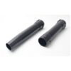 Soprador/Aspirador 25.4CC - Mader - Image 6