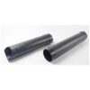 Soprador/Aspirador 25.4CC - Mader - Image 7