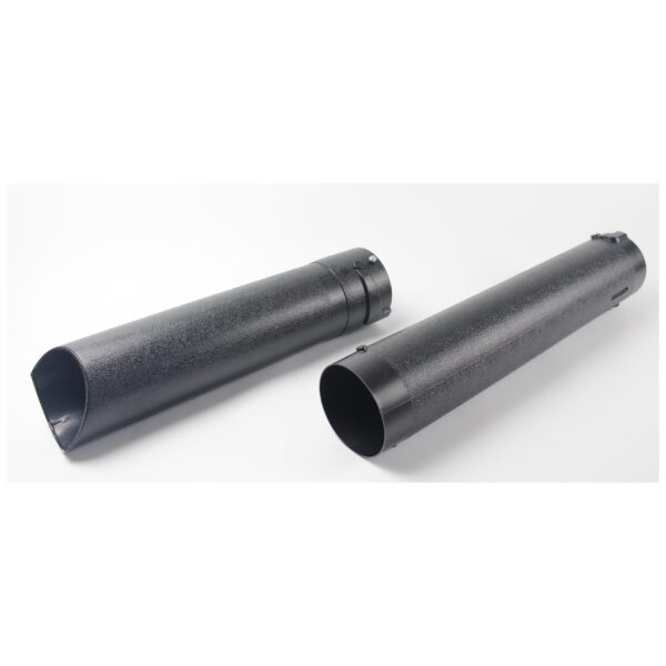Soprador/Aspirador 25.4CC - Mader - Image 7