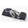Soprador/Aspirador 25.4CC - Mader - Image 8
