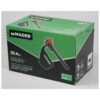 Soprador/Aspirador 25.4CC - Mader - Image 9