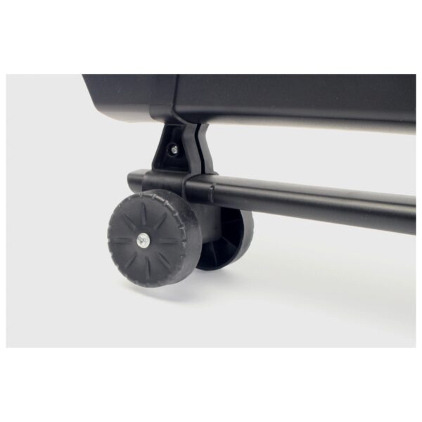 Soprador/Aspirador, 3000W - Mader - Image 3