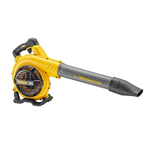 Soprador 54V FLEXVOLT - DeWalt