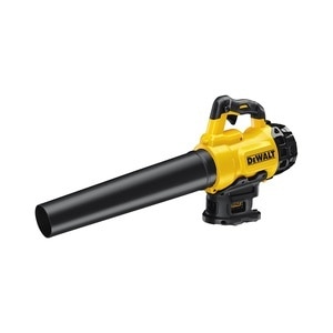 Soprador Brushless 18V 5.0Ah SEM BATERIA - DeWalt