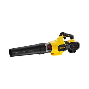 Soprador axial 54V XR FLEXVOLT - DeWalt