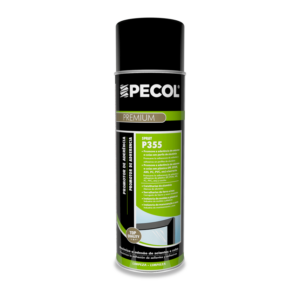 Spray Promotor de Aderência P355 - Pecol