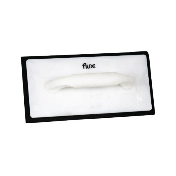 Talocha Borracha Preta - Flux