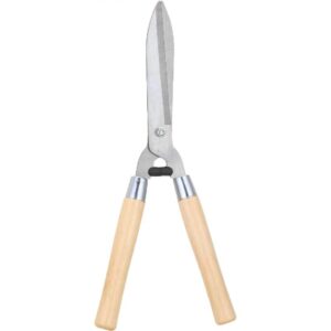 Tesoura Corta Sebes 250mm - Flux