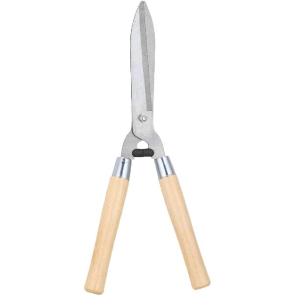 Tesoura Corta Sebes 250mm - Flux
