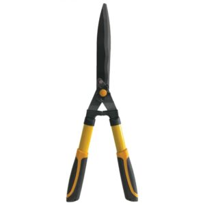 Tesoura Corta Sebes 52cm - Flux