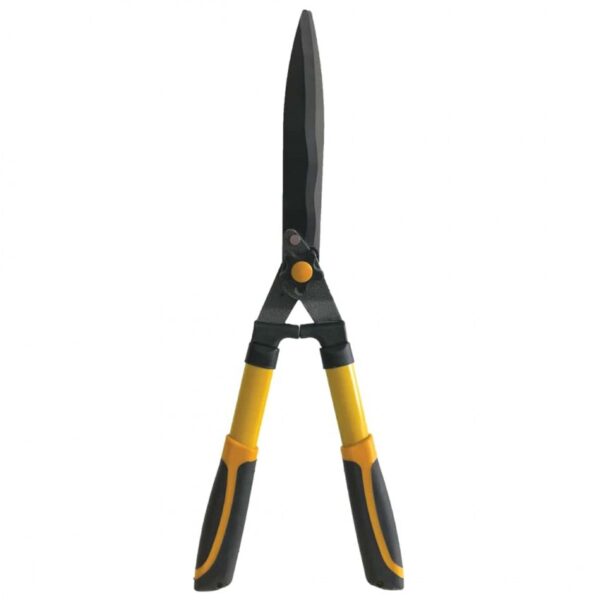 Tesoura Corta Sebes 52cm - Flux