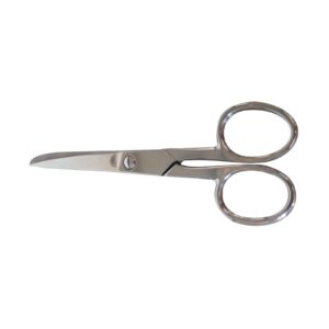 Tesoura Costura 6" - Flux