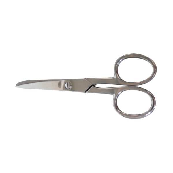 Tesoura Costura 6" - Flux