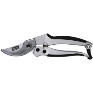 Tesoura Poda 205mm - Flux