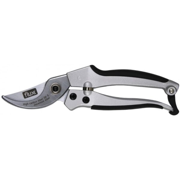 Tesoura Poda 205mm - Flux