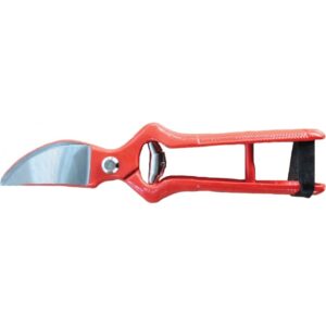 Tesoura Poda 225mm - Flux