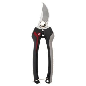 Tesoura Vindima Inox 3622 - Bellota