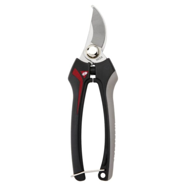 Tesoura Vindima Inox 3622 - Bellota