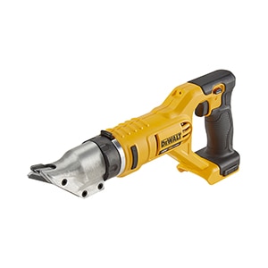 Tesoura XR 18V sem carregador/bateria - DeWalt