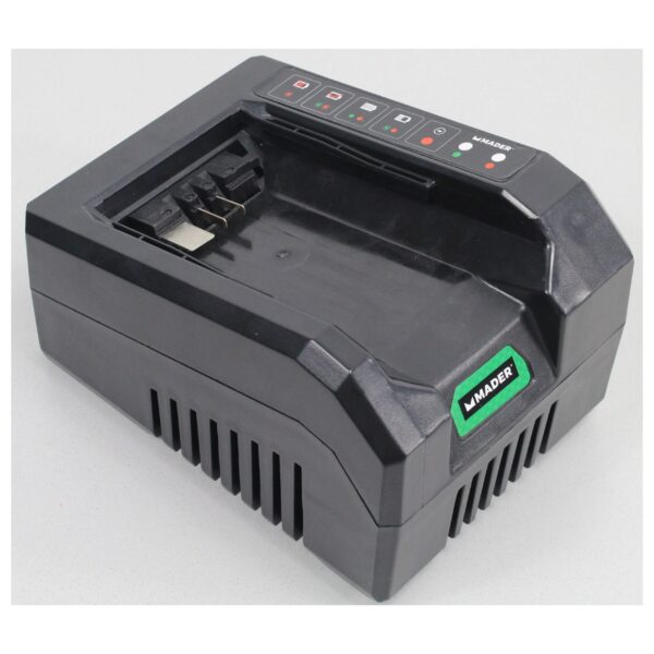 Tesoura de Podar a Bateria 350W - Mader - Image 3