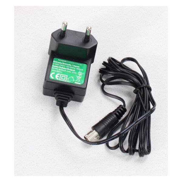 Tesoura de Podar, com Bateria 7.2V/1.5Ah - Mader - Image 3