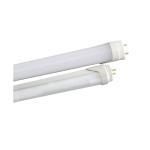 Tubular T8 Led G13 22W - Flux