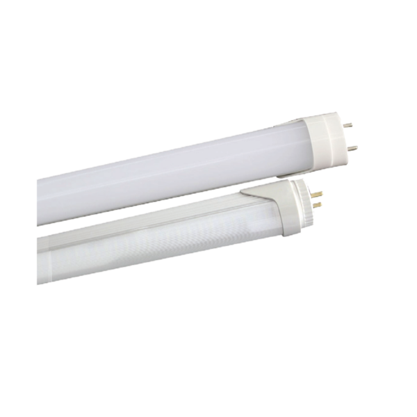 Tubular T8 Led G13 22W - Flux