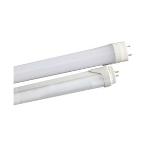 Tubular T8 Led G13 9W - Flux