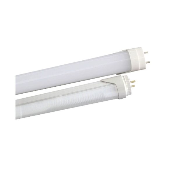 Tubular T8 Led G13 9W - Flux