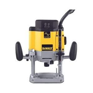 Tupia Electrónica de 2000 Watts - DeWalt