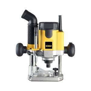 Tupia de 1100 Watts - DeWalt