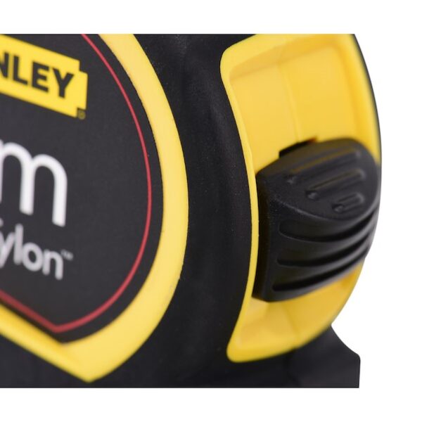 Fita métrica 3m x 13mm TYLON - STANLEY - Image 3