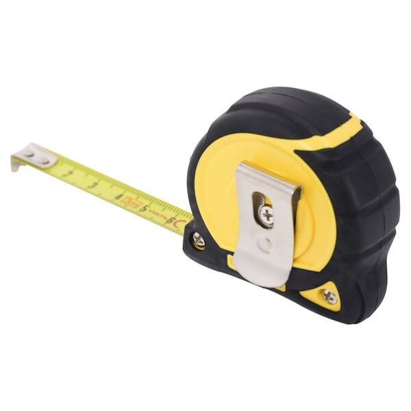 Fita métrica 3m x 13mm TYLON - STANLEY - Image 4