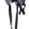 Roçadora 333R Mark II 1.0kW 32.6cc - Husqvarna - Image 5