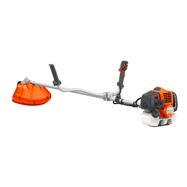 Roçadora 333R Mark II 1.0kW 32.6cc - Husqvarna