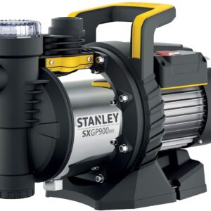 Bomba Transfega SXGP900XFE - Stanley
