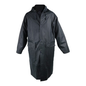 Capa Chuva Poliuretano - Flux