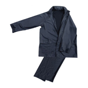 Fato Chuva PU (Poliuretano) XXL - Flux