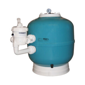 Filtro Laminado Florida 500 mm AstraPool
