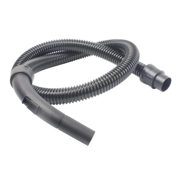 Aspirador Pó / Líquidos, 50L, 1400W Mader - Image 3