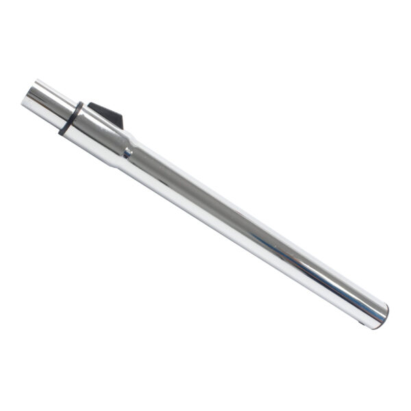 Aspirador Pó / Líquidos, 50L, 1400W Mader - Image 5