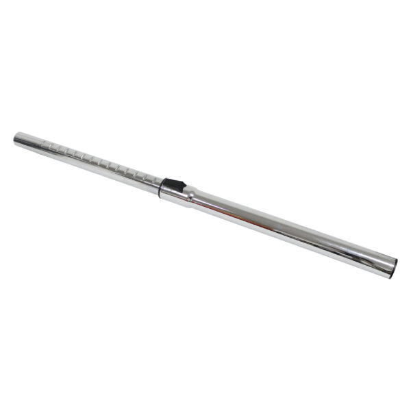 Aspirador Pó / Líquidos, 50L, 1400W Mader - Image 6