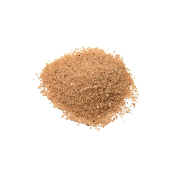 Areia Fina p/ Filtro Piscinas 25KG CIDAX