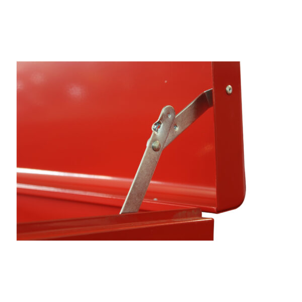 Armário para Ferramenta, 10 Divisórias  - Mader - Image 5