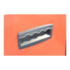 Armário para Ferramenta, 7 Divisórias  - Mader - Image 4