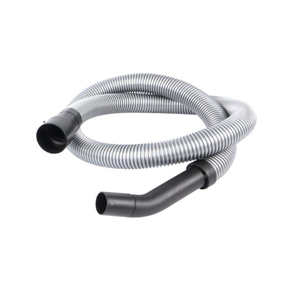 Aspirador Pó / Líquidos, 30L, 1600W Mader - Image 2