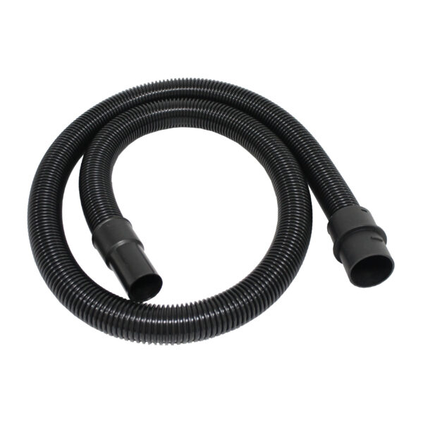 Aspirador Pó / Líquidos, 80L, 3000W  - Mader - Image 3