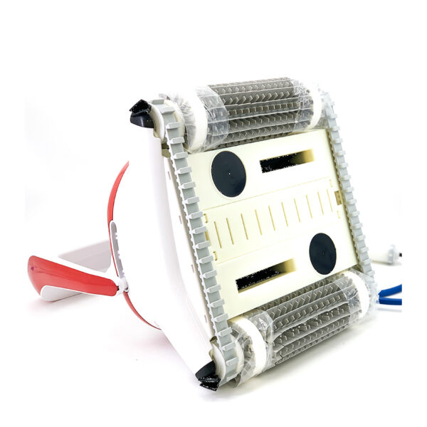 Robot de Limpeza de Piscinas Active Classic Dolphin - Image 3