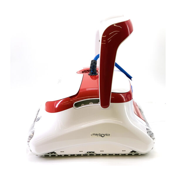 Robot de Limpeza de Piscinas Active Classic Dolphin - Image 4